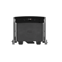 Beko TM 8046 I Selection® Tost Makinesi
