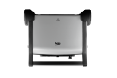 Beko TM 5006 G Tost Makinesi