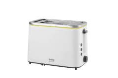 Beko EK 5920 Floral Ekmek Kızartma Makinesi