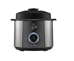 Beko MC 5056 I ExpertChef® Multi Cooker Çok Amaçlı Pişirici