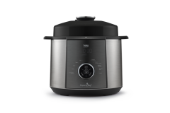 Beko MC 5056 I ExpertChef® Multi Cooker Çok Amaçlı Pişirici