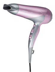 Grundig Glamstyler HD 5680 Saç Kurutma Makinesi