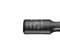 Grundig HS 5176 Saç Düzleştirici