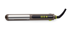 Grundig HS 7730 Saç Düzleştirici