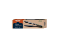 Grundig HS 7730 Saç Düzleştirici