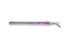 Grundig Glamstyler HS 5630 Saç Düzleştirici