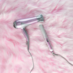 Grundig Glamstyler HS 5630 Saç Düzleştirici