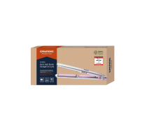 Grundig Glamstyler HS 5630 Saç Düzleştirici