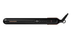 GRUNDIG HS 7030 Saç Düzleştirici