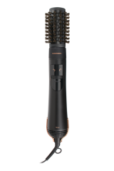 GRUNDIG HS 7080 Saç Düzleştirici