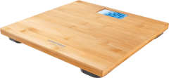 GRUNDIG PS 4110 Baskül