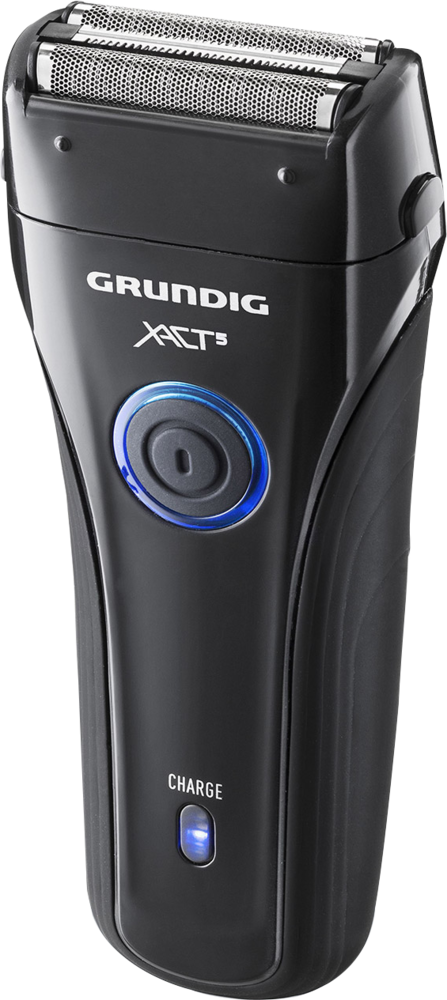 GRUNDIG MS 6240 Tıraş Makinesi