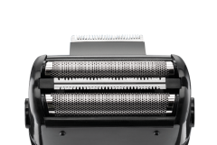 GRUNDIG MS 6240 Tıraş Makinesi
