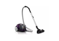 Philips FC9323/07 PowerPro Compact Torbasız Elektrikli Süpürge