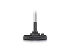Philips FC9323/07 PowerPro Compact Torbasız Elektrikli Süpürge