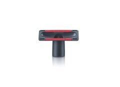 Philips FC9323/07 PowerPro Compact Torbasız Elektrikli Süpürge