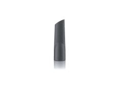Philips FC9323/07 PowerPro Compact Torbasız Elektrikli Süpürge
