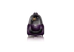 Philips FC9323/07 PowerPro Compact Torbasız Elektrikli Süpürge