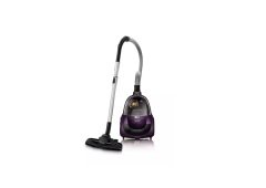 Philips FC9323/07 PowerPro Compact Torbasız Elektrikli Süpürge