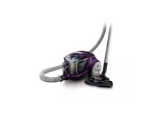 Philips FC9323/07 PowerPro Compact Torbasız Elektrikli Süpürge