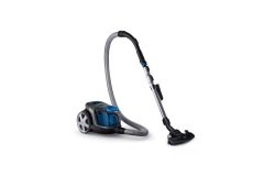 Philips FC9332/07 Torbasız Elektrikli Süpürge
