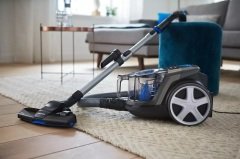 Philips FC9332/07 Torbasız Elektrikli Süpürge