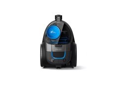 Philips FC9332/07 Torbasız Elektrikli Süpürge
