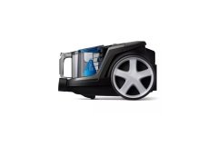 Philips FC9332/07 Torbasız Elektrikli Süpürge