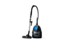 Philips FC9332/07 Torbasız Elektrikli Süpürge