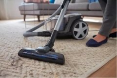 Philips FC9332/07 Torbasız Elektrikli Süpürge