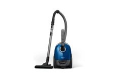 Philips XD3110/09 Toz Torbalı Elektrikli Süpürge