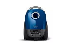 Philips XD3110/09 Toz Torbalı Elektrikli Süpürge