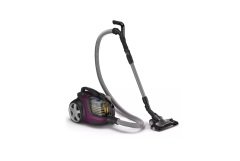 Philips Marathon Ultimate XB9155/07 Torbasız Elektrikli Süpürge