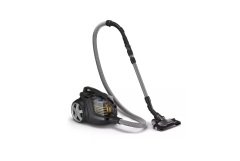 Philips Marathon Ultimate XB9125/07 Torbasız Elektrikli Süpürge
