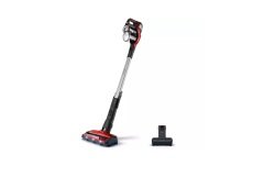 Philips SpeedPro Max XC7043/01 Şarjlı Dikey Süpürge