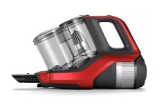 Philips SpeedPro Max XC7043/01 Şarjlı Dikey Süpürge