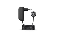 Philips SpeedPro Max XC7043/01 Şarjlı Dikey Süpürge