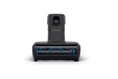 Philips SpeedPro Max XC7043/01 Şarjlı Dikey Süpürge