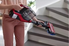 Philips SpeedPro Max XC7043/01 Şarjlı Dikey Süpürge