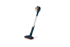Philips SpeedPro FC6724/01 Kablosuz Şarjlı Dikey Süpürge