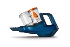 Philips SpeedPro FC6724/01 Kablosuz Şarjlı Dikey Süpürge