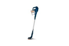 Philips SpeedPro FC6724/01 Kablosuz Şarjlı Dikey Süpürge