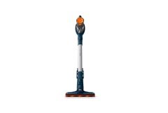 Philips SpeedPro FC6724/01 Kablosuz Şarjlı Dikey Süpürge