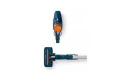 Philips SpeedPro FC6724/01 Kablosuz Şarjlı Dikey Süpürge