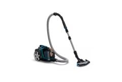 Philips PowerPro Max FC9751/07 Torbasız Elektrikli Süpürge