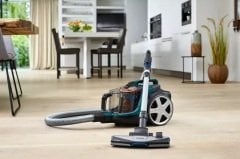 Philips PowerPro Max FC9751/07 Torbasız Elektrikli Süpürge
