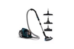 Philips PowerPro Max FC9751/07 Torbasız Elektrikli Süpürge