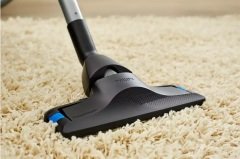 Philips PowerPro Max FC9751/07 Torbasız Elektrikli Süpürge