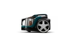 Philips PowerPro Max FC9751/07 Torbasız Elektrikli Süpürge