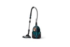 Philips PowerPro Max FC9751/07 Torbasız Elektrikli Süpürge